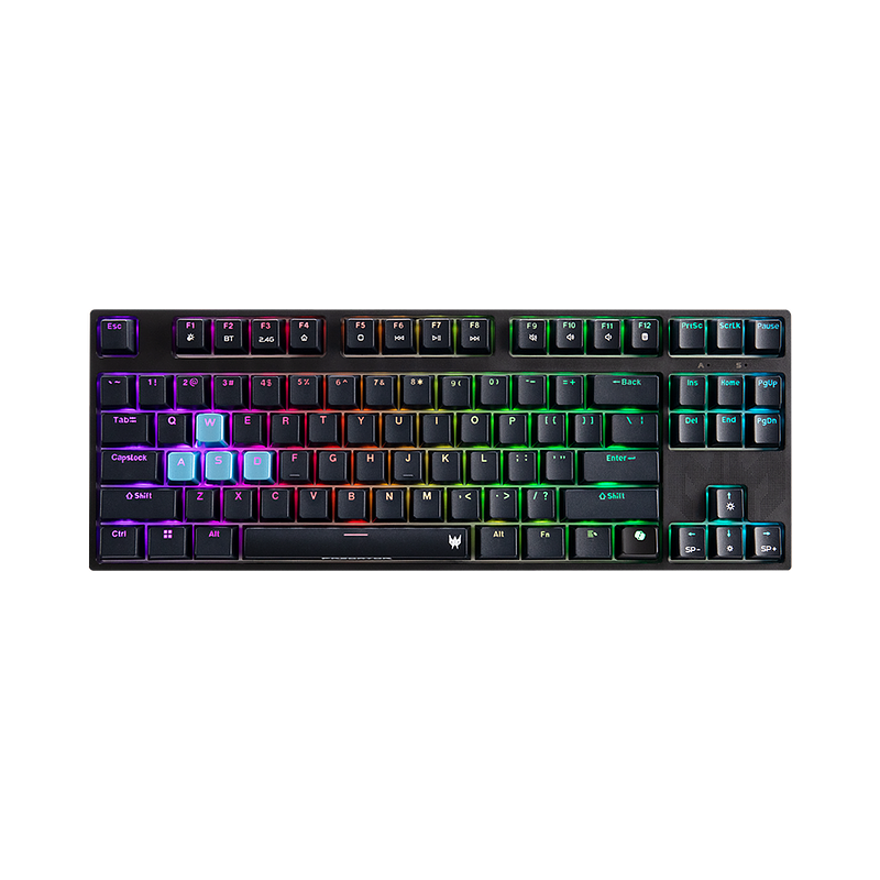 PREDATOR-AETHON-550-TKL__01.png