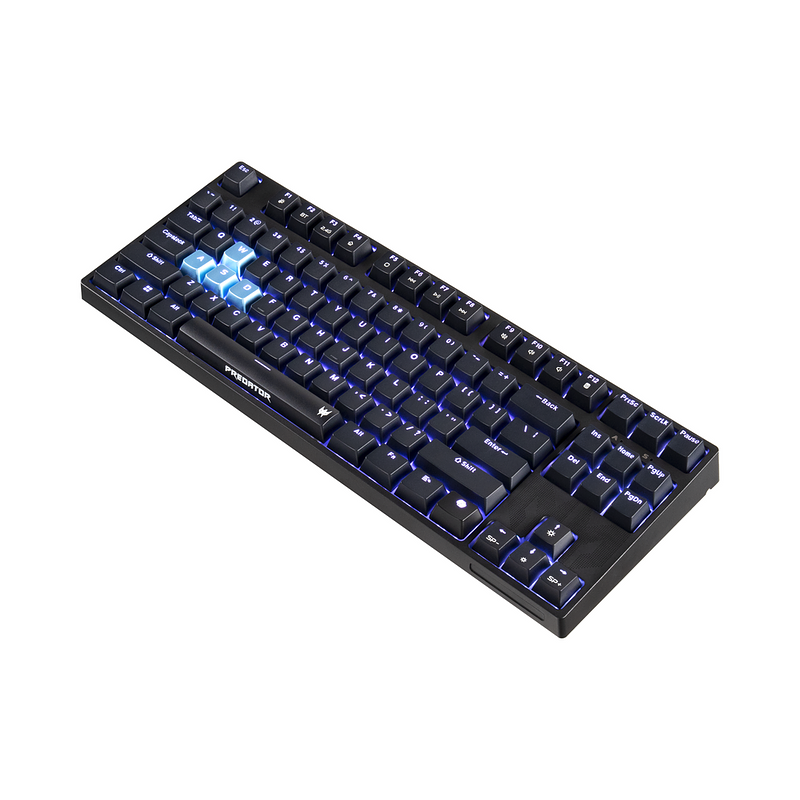 PREDATOR-AETHON-550-TKL-02.png