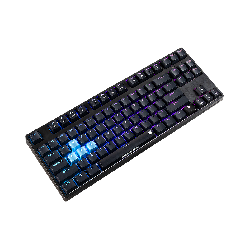 PREDATOR-AETHON-550-TKL_02.png