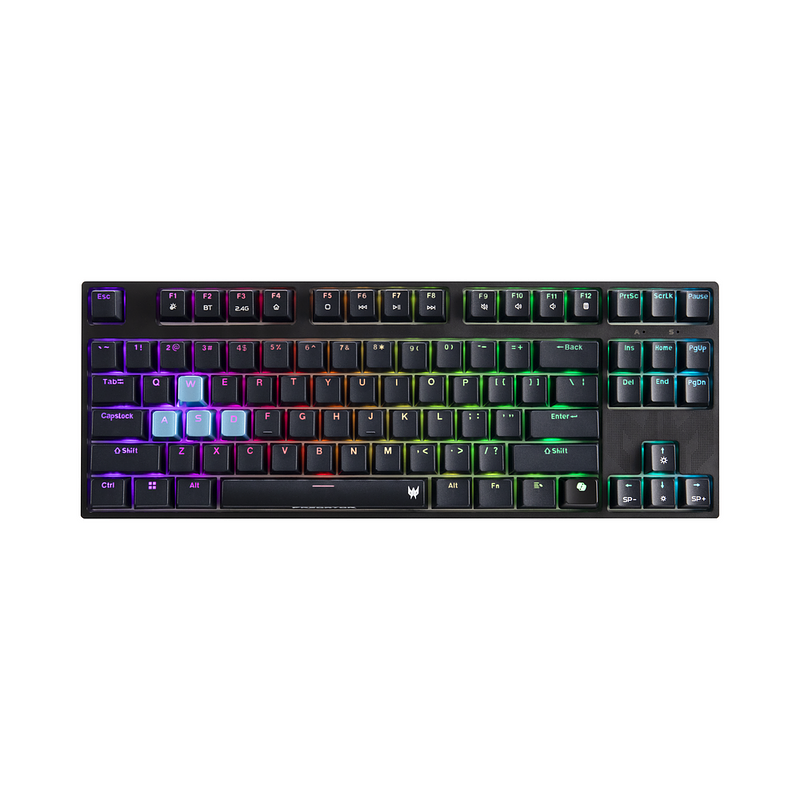 PREDATOR-AETHON-550-TKL-01.png
