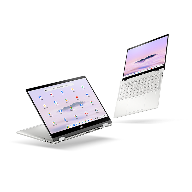 Acer-Chromebook-Plus-Spin-514-SA2.png