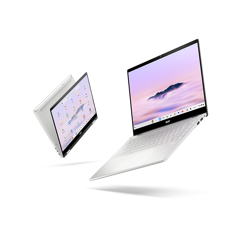 Acer-Chromebook-Plus-Spin-514-SA1.png