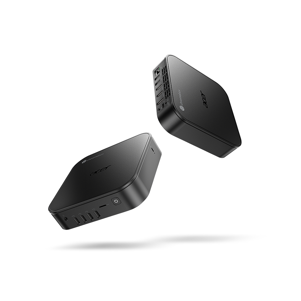 Acer-Chromebox-CXI6-SA01.png