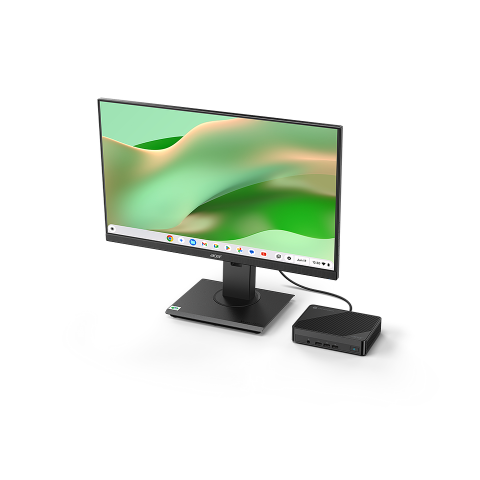 Acer_Chromebox_Mini_CXM2_SA01.png
