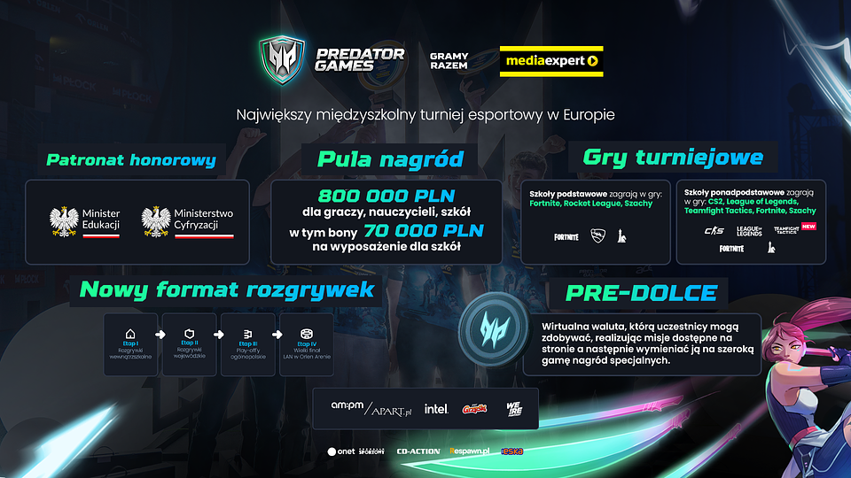 infografikaPR-PG (1).png