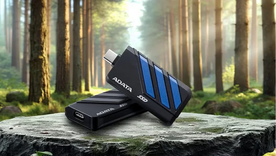 ADATA-SC735-1024x581.png