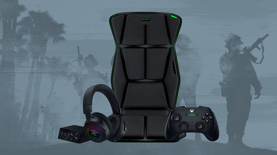1429x803 - SENSA HD HAPTICS .png