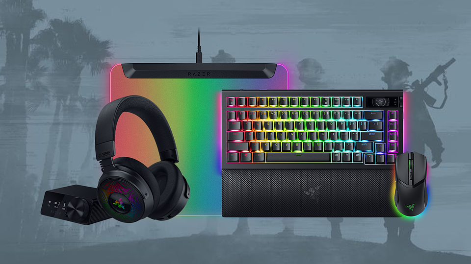 1429x803 1 CHROMA RGB.png