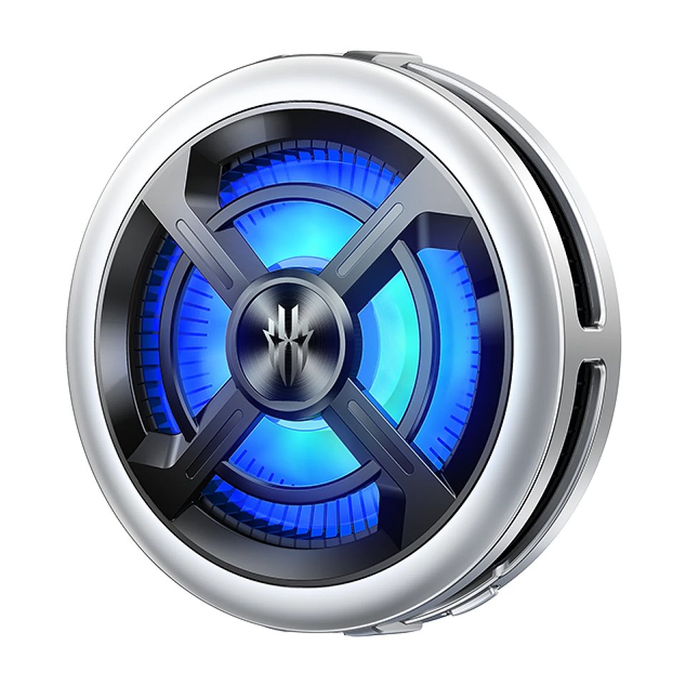 Cooler_6_Air_biale_tlo_2000 (1).jpg