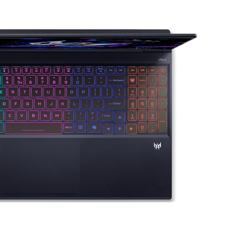 predator-helios-neo-16s-ai-phn16s-71-non-fingerprint-with-backlit-on-wp-oled-abyssal-black-04-custom.png
