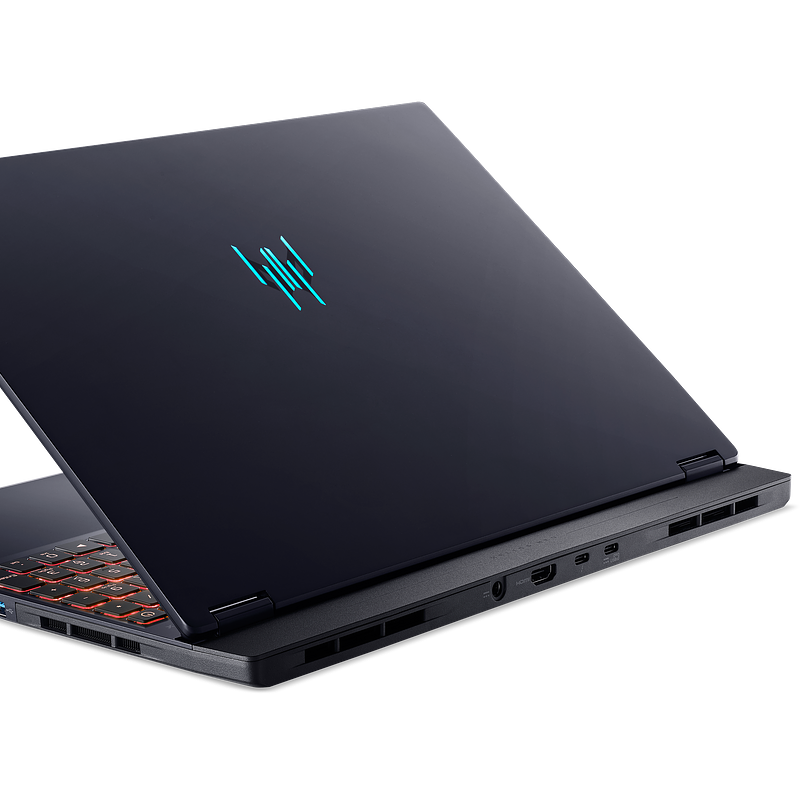 predator-helios-neo-16s-ai-phn16s-71-non-fingerprint-with-backlit-on-abyssal-black-05-custom.png