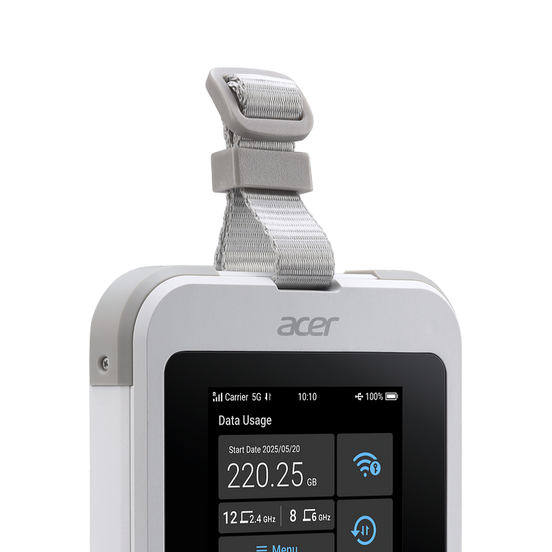 acer-connect-m6e-5g-mifi-m6e-m6e-skyroamus-wp-white-02-custom.png