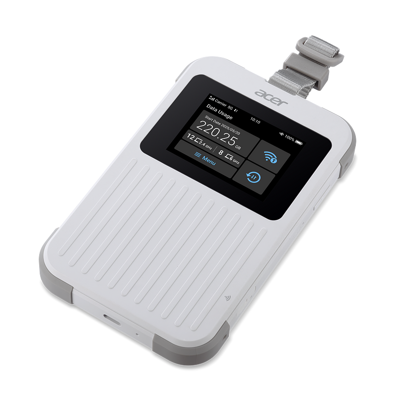acer-connect-m6e-5g-mifi-m6e-m6e-skyroamus-wp-white-04-custom.png