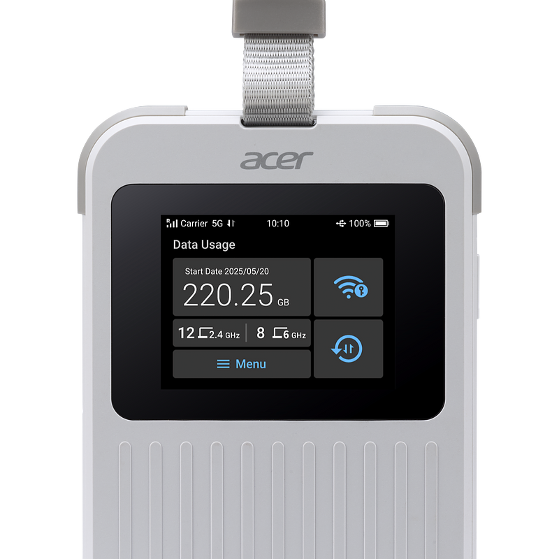 acer-connect-m6e-5g-mifi-m6e-m6e-skyroamus-wp-white-01-custom.png
