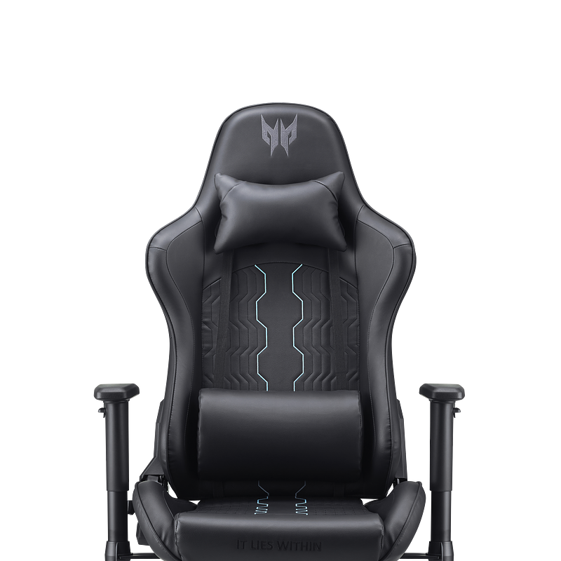 Predator-Rift-330-Gaming-Chair-PGC330-01-custom.png