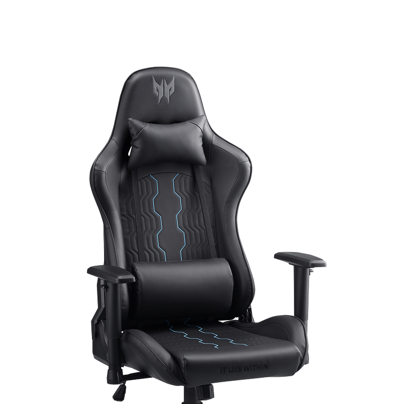Predator-Rift-330-Gaming-Chair-PGC330-02-custom.png