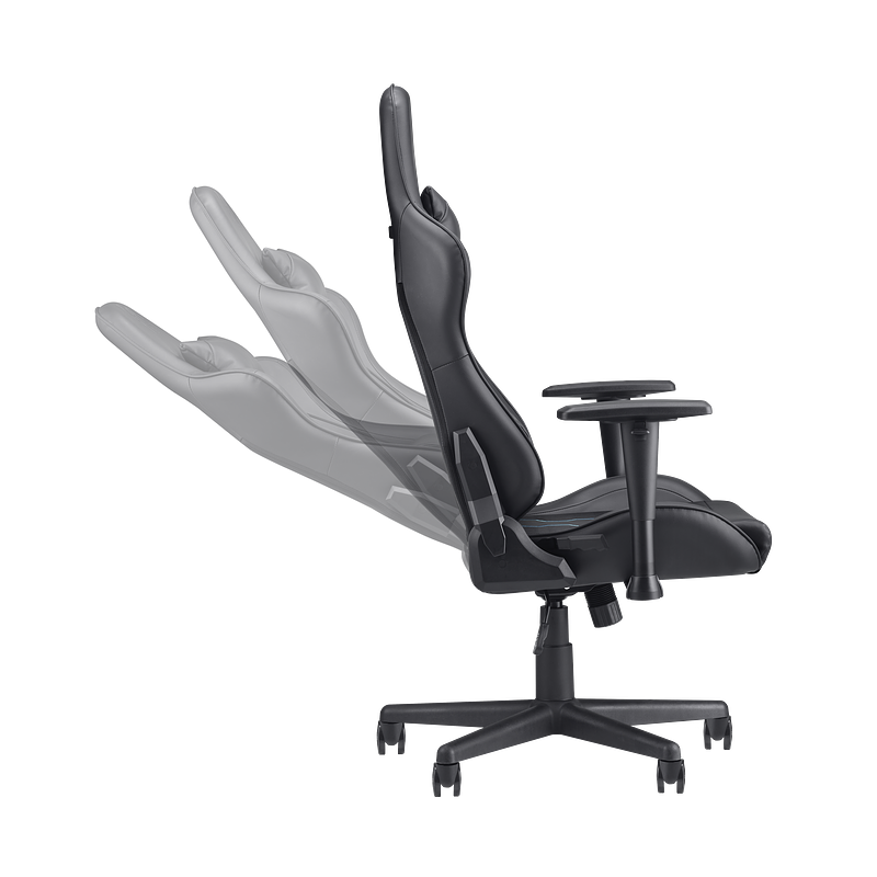 Predator-Rift-330-Gaming-Chair-PGC330-07-custom.png
