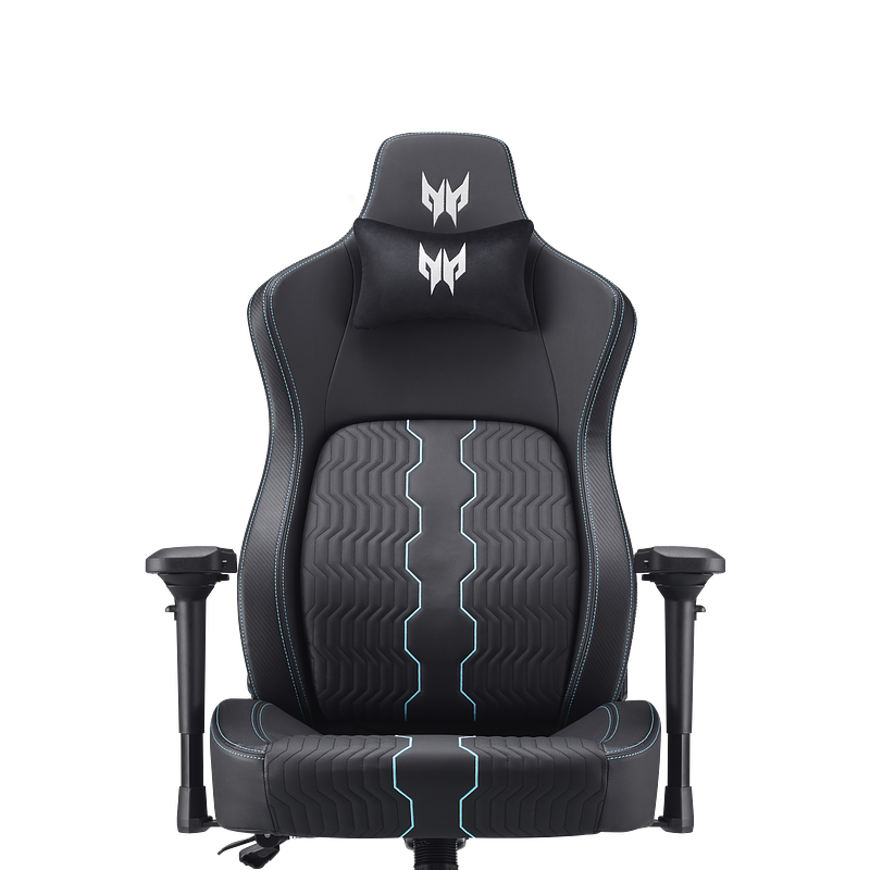 Predator-Rift-371-Gaming-Chair-PGC371-01-custom.png