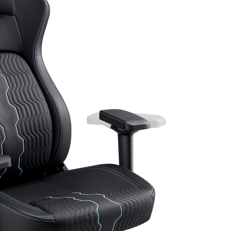 Predator-Rift-371-Gaming-Chair-PGC371-09-custom.png