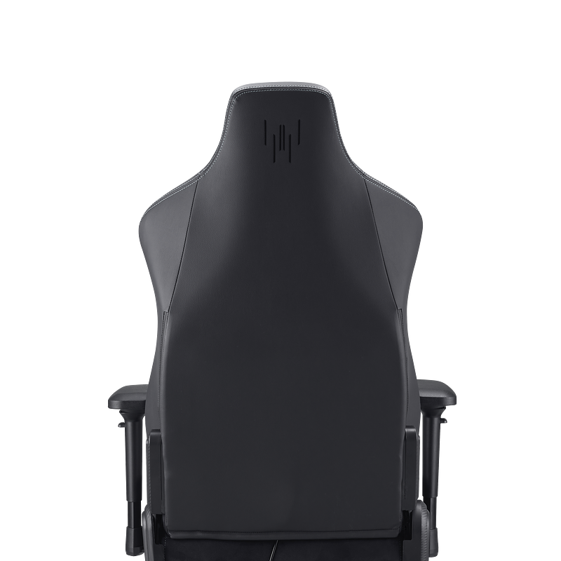 Predator-Rift-371-Gaming-Chair-PGC371-04-custom.png