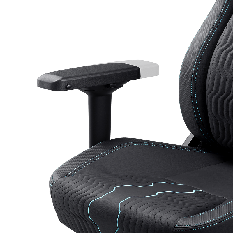Predator-Rift-371-Gaming-Chair-PGC371-10-custom.png