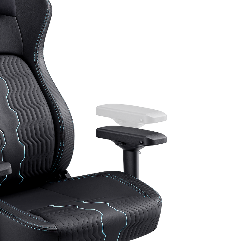 Predator-Rift-371-Gaming-Chair-PGC371-08-custom.png