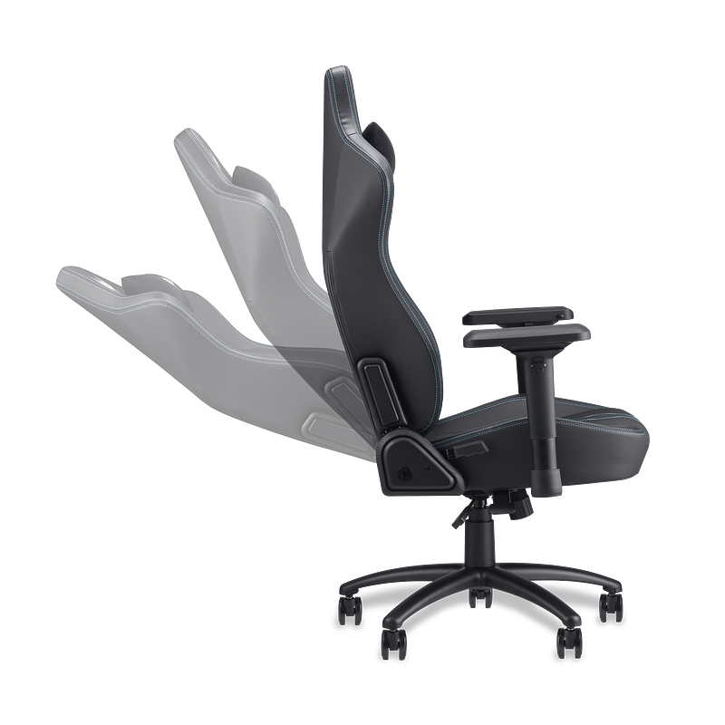 Predator-Rift-371-Gaming-Chair-PGC371-07-custom.png