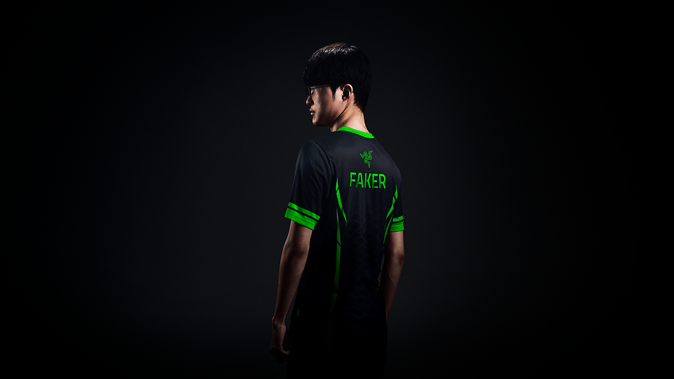 Faker_1920 x 1080.png
