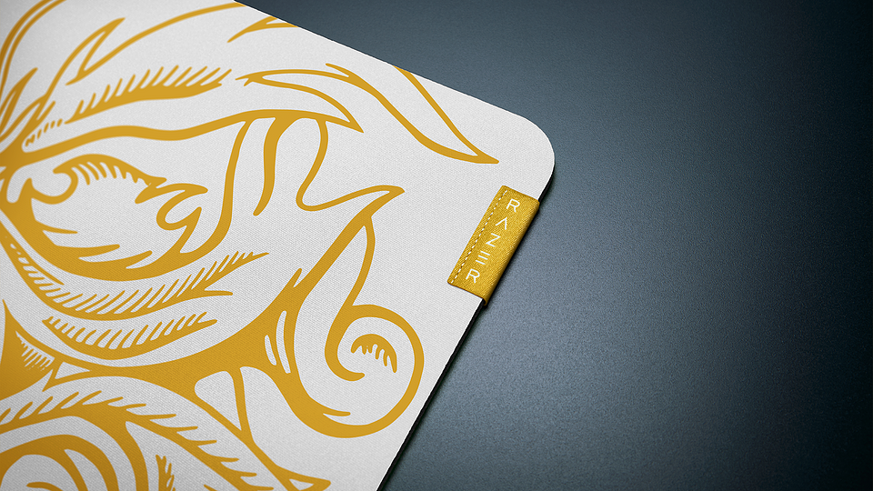 Product Shot_1920 x 1080-1.png