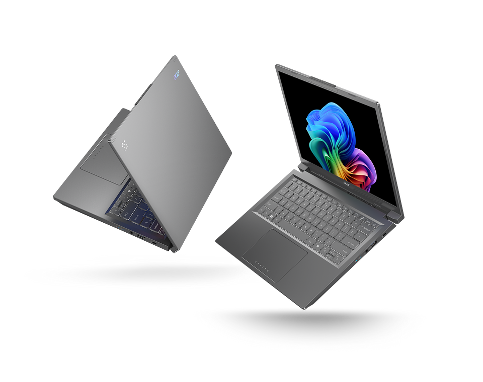 aspire-14-AI-A14-52M_A14-52MT-sa02-custom.png