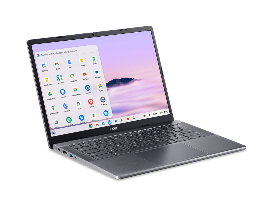 acer-chromebook-plus-514-cb514-3h-3ht-backlit-wp-ui-steel-gray-12.tif-custom.png