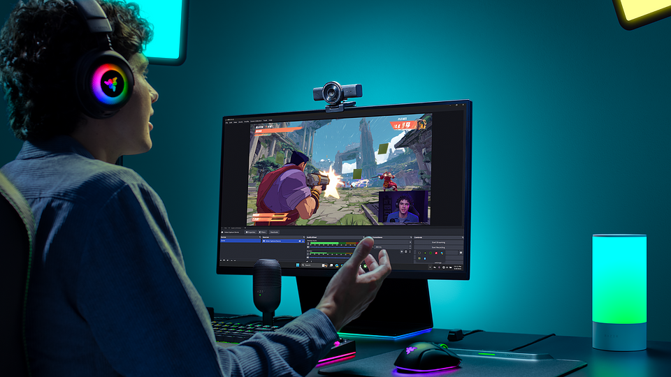 1920x1080-2 Razer Kiyo V2 X.png