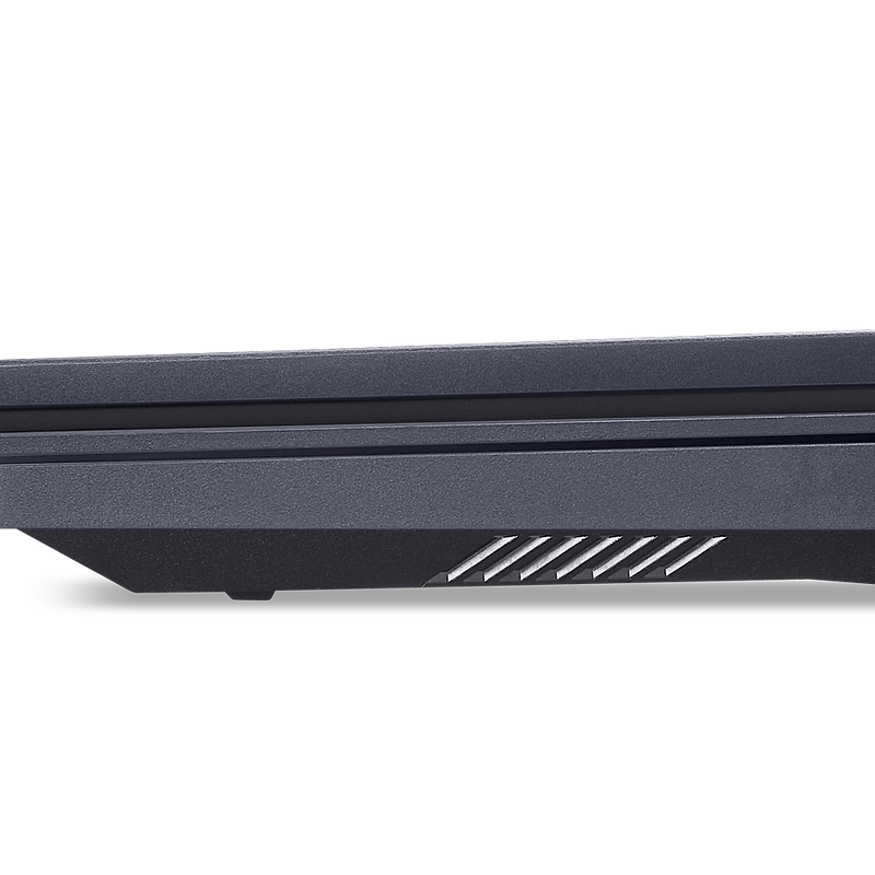 predator-helios-18-ai-ph18-73-non-fingerprint-with-backlit-abyssal-black-09-custom.png