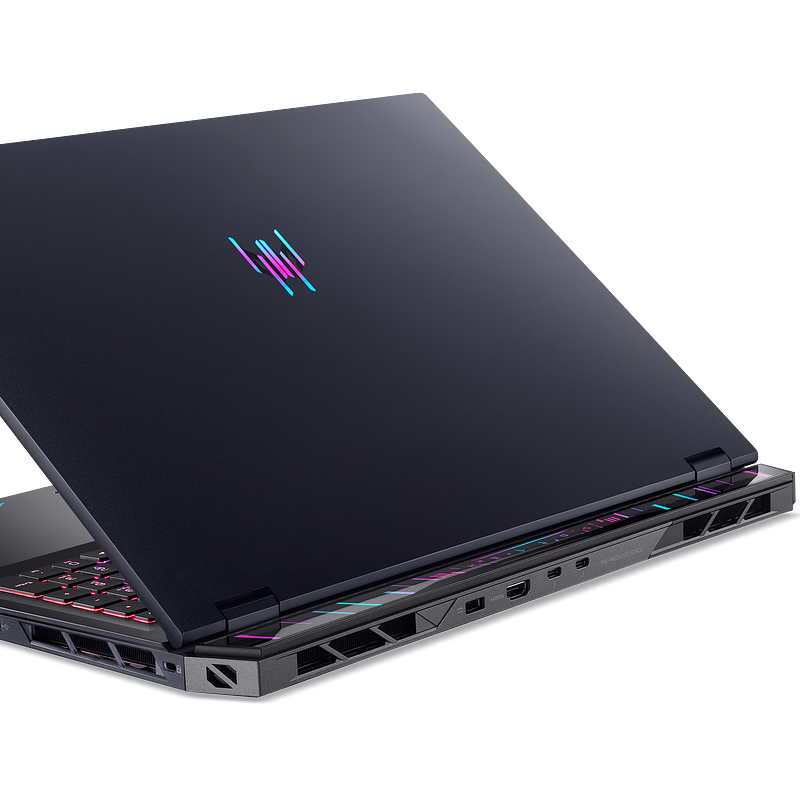predator-helios-18-ai-ph18-73-non-fingerprint-with-backlit-on-abyssal-black-05-custom.png