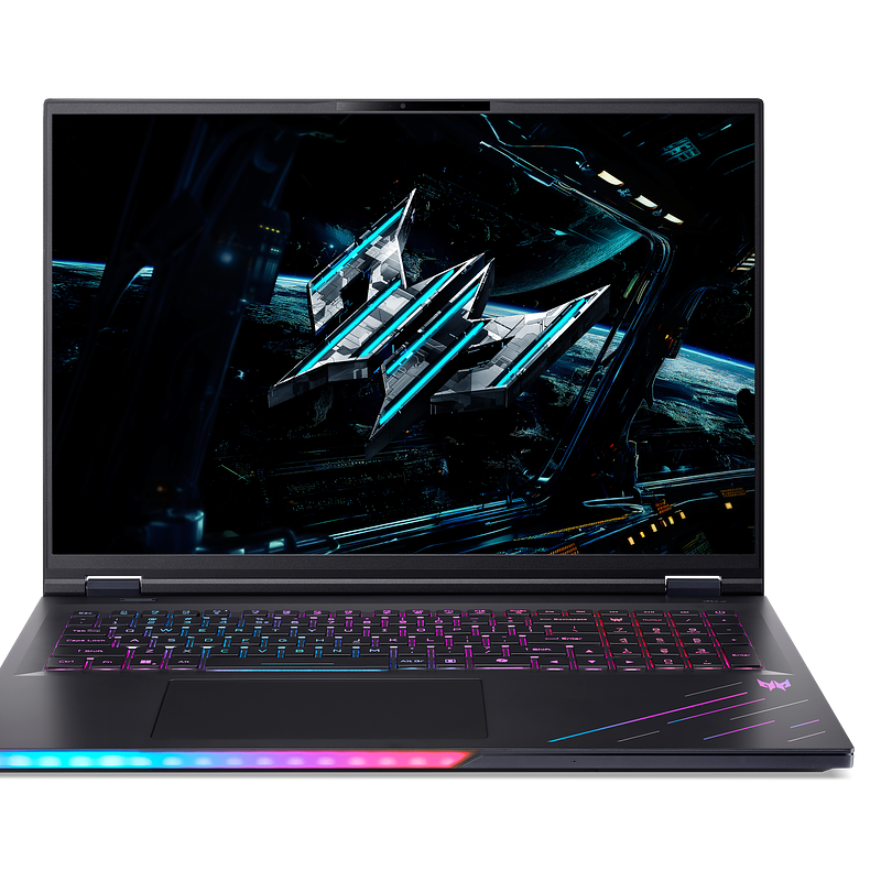 predator-helios-18-ai-ph18-73-non-fingerprint-with-backlit-on-wp-abyssal-black-01-custom.png