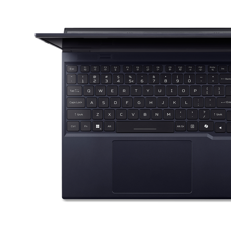 predator-helios-neo-16-ai-phn16-73-non-fingerprint-with-backlit-abyssal-black-04-custom.png