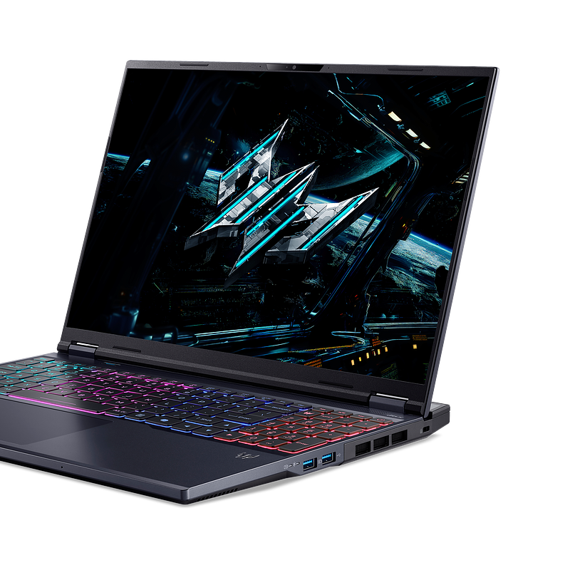 predator-helios-neo-16-ai-phn16-73-non-fingerprint-with-backlit-on-wp-abyssal-black-03-custom.png