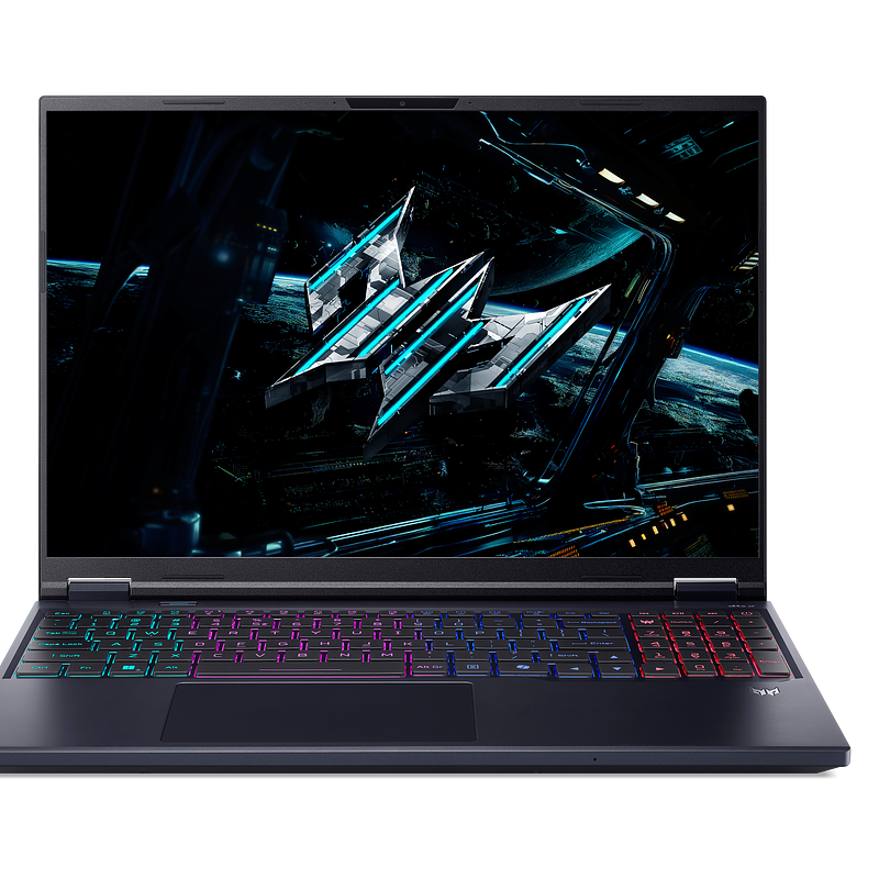 predator-helios-neo-16-ai-phn16-73-non-fingerprint-with-backlit-on-wp-abyssal-black-01-custom.png