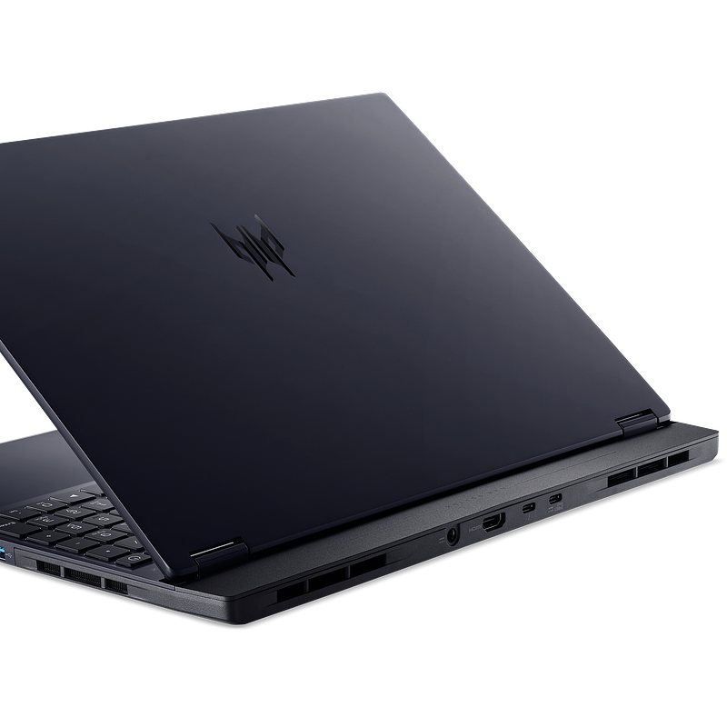 predator-helios-neo-16s-ai-phn16s-71-non-fingerprint-with-backlit-abyssal-black-05-custom.png