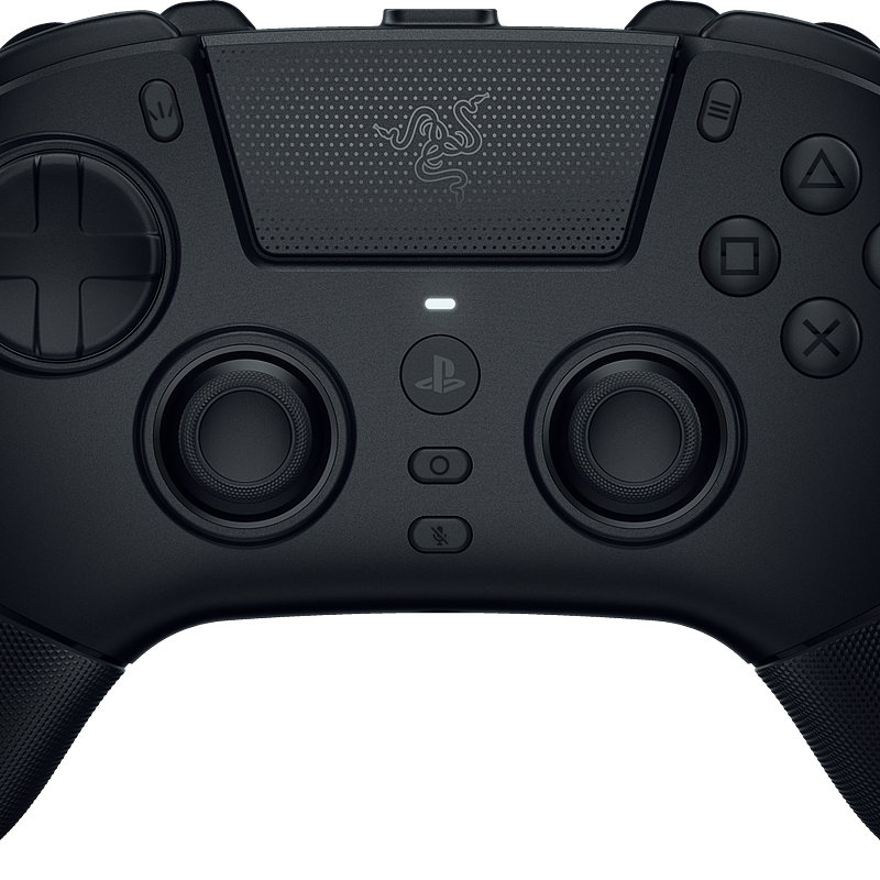 RAIJU_V3_PRO_V1.png