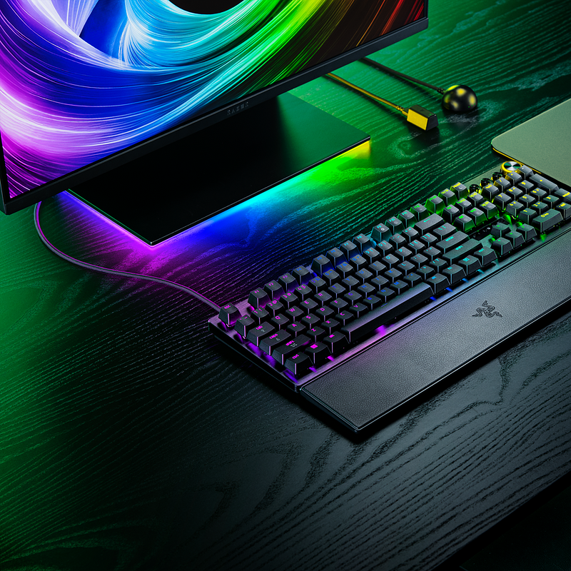 Huntsman V3 Pro 8KHz-539-3B_R2.png