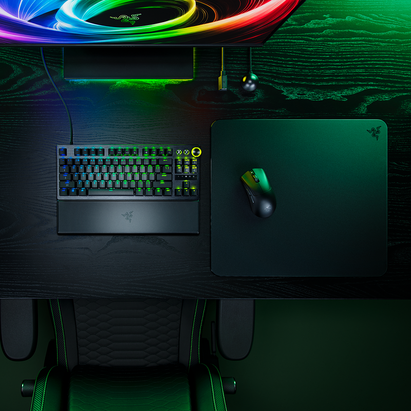 Huntsman V3 Pro TKL 8KHz-121-T1c_R2.png