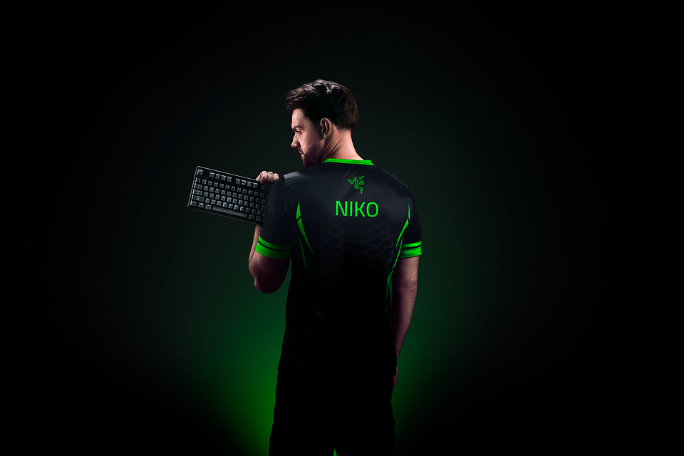 Niko_Portrait_Back_Huntsman V3 Pro TKL Black_1.png