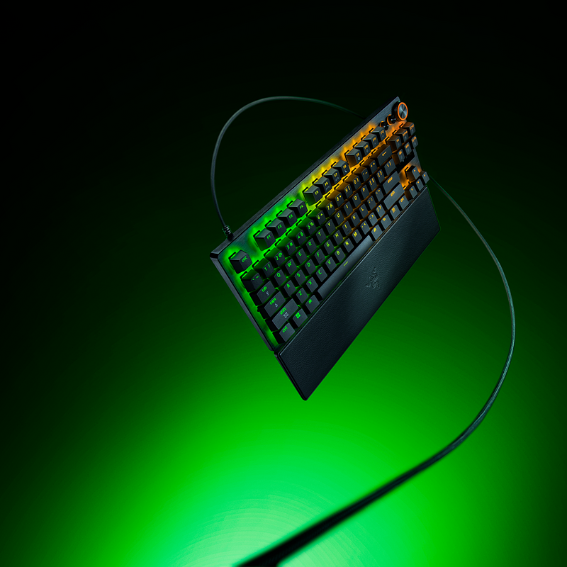 Huntsman V3 Pro TKL 8KHz-1061_FR2.png