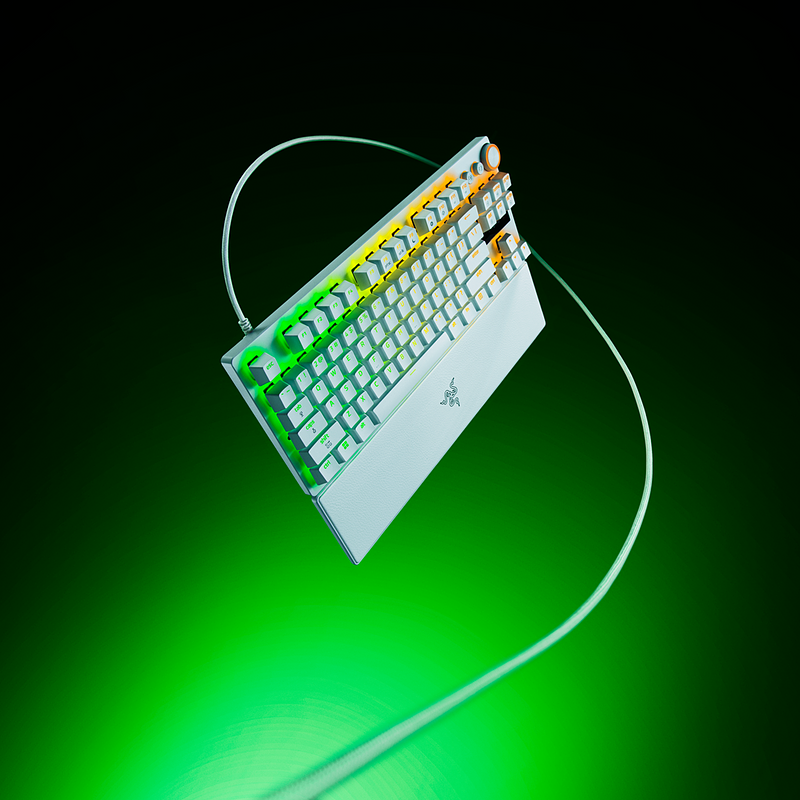 Huntsman V3 Pro TKL 8KHz_White-1133_FR1.png