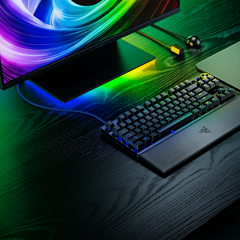 Huntsman V3 Pro TKL 8KHz-565-3C_R2.png