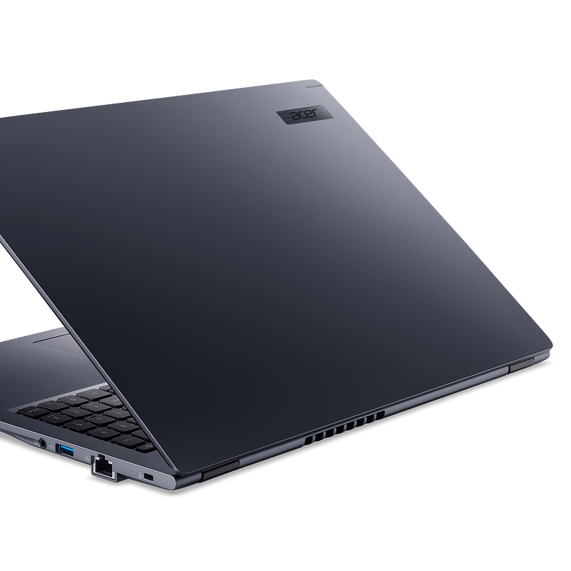 acer-travelmate-p4-16-tmp416-54-54tco-54t-54ttco-74-74tco-with-fingerprint-with-backlit-slate-blue-05-custom.png