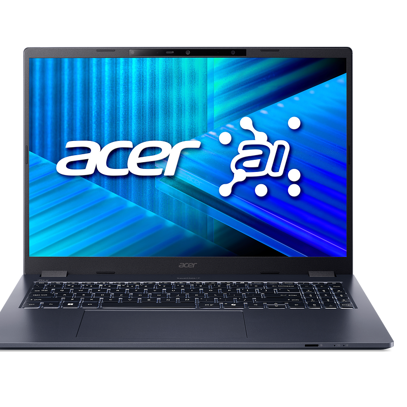 acer-travelmate-p4-16-tmp416-54-54tco-54t-54ttco-74-74tco-with-fingerprint-with-backlit-on-wp-ai-logo-slate-blue-01-custom.png
