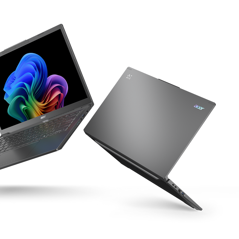 aspire-14-AI-A14-52M_A14-52MT-sa01-custom (1).png