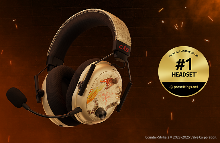 Web Banner-mobile.png